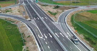 'Vén màn bí mật' hơn 900 ngày đào hầm xuyên núi trên tuyến cao tốc trăm nghìn tỷ ở Việt Nam