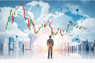 HoREA kiến nghị tạo điều kiện cho nhà đầu tư không chuyên