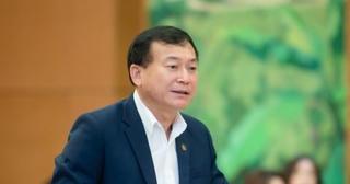 Luật đất đai 2024: Giao đất qua đấu giá mới 'lọc' được nhà đầu tư tiềm năng
