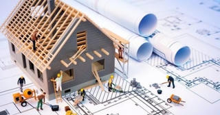 Tuổi Hợi sửa nhà đón Tết Nguyên Đán 2024 và những lưu ý phong thủy không thể bỏ qua
