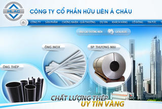 Hải quan điểm tên Hữu Liên Á Châu nợ thuế hơn 35 tỷ đồng