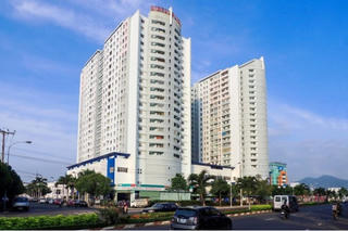 Hodeco (HDC): Thành viên HĐQT Nguyễn Tuấn Anh và tổ chức liên quan tiếp tục bán ra cổ phiếu