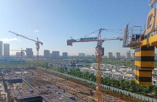 Năm 2023, Tập đoàn Xây dựng SCG báo lãi sau thuế 21 tỷ đồng