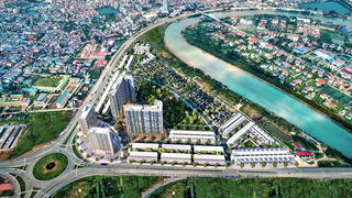 Vingroup, Sun Group, Geleximco,... sẽ đầu tư những dự án nào tại Hải Phòng vào năm 2021?