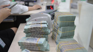 Xây dựng và phát triển đầu tư Thăng Long bị truy thu, phạt hơn 2,2 tỷ đồng tiền thuế