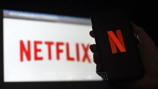 Kinh tế số Việt Nam: Nhìn lại nỗi buồn Netflix...