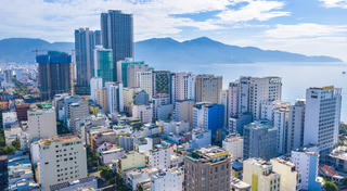 Lật tẩy chiêu trò mua bán kỳ nghỉ