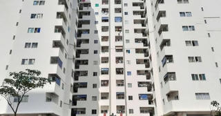 TP. HCM 'hiến kế' để nhà đầu tư hứng thú với nhà ở xã hội