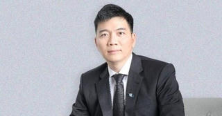 Khải Hoàn Land của ông Nguyễn Khải Hoàn bị xử phạt thuế 2,2 tỷ đồng