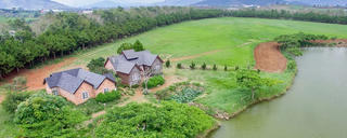 Dalatmilk bị phạt hơn 300 triệu đồng vì vi phạm bảo vệ môi trường