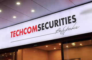 Mắc hàng loạt sai phạm trong quá trình hoạt động, chứng khoán Kỹ thương TCBS bị phạt nặng 