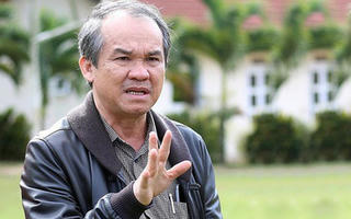 Tập đoàn Hoàng Anh Gia Lai muốn đầu tư dự án bất động sản ở Kon Tum