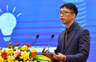 Lạm phát có dấu hiệu đạt đỉnh, chuyên gia VFS hé lộ 5 ngành hưởng lợi trong cuối năm