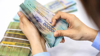 Thêm 'màng lọc' mới, cản dòng tín dụng đổ mạnh vào đầu cơ bất động sản?