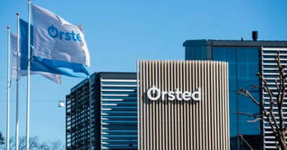 Tập đoàn năng lượng tái tạo hàng đầu thế giới rút khỏi dự án điện gió tại Việt Nam