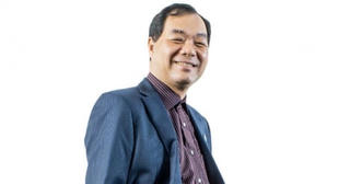 3 người con kín tiếng, tài giỏi của vị đại gia Việt có cái tên lạ, từng đi tù vì 2 án hình sự rồi tái xuất thương trường