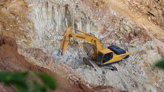 Cổ đông lớn nhất của KSB Bimico đăng ký bán 3 triệu cổ phiếu