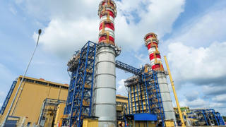 PV Power: Quý I đã hoàn thành 78% kế hoạch lợi nhuận cả năm