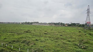 Hải Dương: Gần 130 dự án có sử dụng đất chậm tiến độ