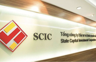 Tin doanh nghiệp nổi bật ngày 24/11: SCIC đấu giá toàn bộ cổ phần tại Wamico 13