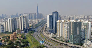 ‘Nhức nhối’ chuyện hơn 85.000 đơn khiếu nại, tố cáo liên quan đến lĩnh vực đất đai tại thành phố đông dân nhất Việt Nam