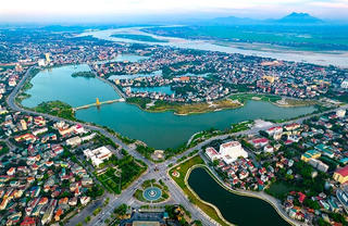Hải Phòng: Vinhomes là nhà đầu tư duy nhất muốn làm 'siêu dự án' hơn 23.200 tỷ đồng