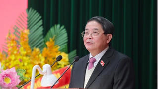 Kiểm toán chuyển hồ sơ Công ty Cao Nguyên BP và Công ty Hoàng Thanh Thuý sang cơ quan điều tra