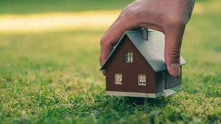 Đồng loạt kiến nghị giảm sâu tiền sử dụng đất cho người dân