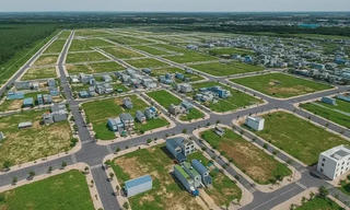 Các trường hợp được miễn và giảm tiền thuê, sử dụng đất năm 2025