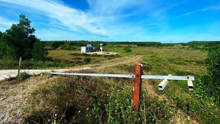 FLC 'tự nguyện hoàn trả' tỉnh Quảng Ngãi 2 dự án khu đô thị