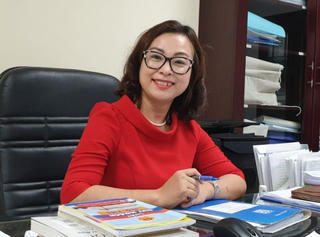 Đảm bảo tính thống nhất trong các chính sách, pháp luật điều chỉnh thị trường bất động sản