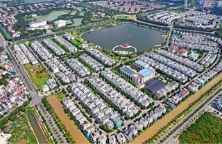 Thực trạng quản lý, sử dụng đất đai, xác định giá đất và giải pháp hoàn thiện
