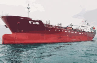 Vừa báo lãi nghìn tỷ, PVTrans vội ‘cài số lùi’ mục tiêu lợi nhuận năm 2023
