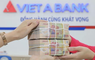 Hạ lãi suất để tăng tín dụng: Nỗi 'ám ảnh' thu hồi nợ