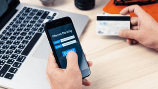 Những trường hợp nhận tiền chuyển khoản không phải nộp thuế