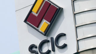 SCIC thu về ít nhất 1.500 tỷ đồng lợi nhuận từ một dự án Vinhomes