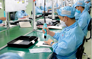 Hụt thu vì BĐS đóng băng, tính cách bù đắp ngân sách dịp cuối năm