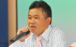 Đô thị Kinh Bắc (KBC) báo lãi ròng 2020 giảm hơn 77% xuống còn 206 tỷ đồng, cổ phiếu tiếp tục đo sàn sau đợt tăng nóng 