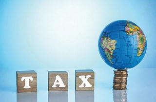 Thuế tối thiểu toàn cầu: Cơ hội nâng cấp môi trường đầu tư