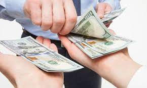 Loạt doanh nghiệp bị phạt vi phạm về trái phiếu sau vụ Tân Hoàng Minh