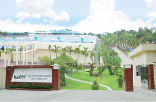 TDM nhận chuyển nhượng hơn 24% vốn điều lệ Cấp nước Cà Mau