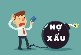 Gia hạn Thông tư 02: Nỗi lo áp lực nợ xấu kéo dài