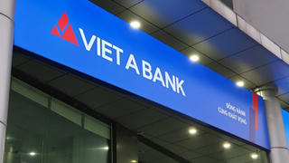 VietABank bị xử phạt hơn 4,1 tỷ đồng