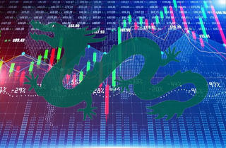 Nghi vấn thao túng cổ phiếu EIB: Dragon Capital khẳng định sẵn sàng hợp tác với công an