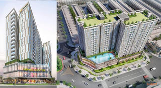 Chủ đầu tư Phú Cường – Kiên Giang “được phép bán lúa non” tại dự án chung cư Sophia, lỗi do soạn thảo?