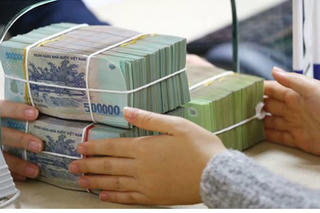 Cam kết giảm nhưng bao giờ lãi suất mới thực sự hạ nhiệt?