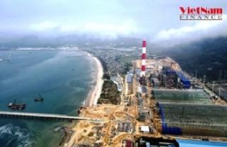 ECOBA: Top 10 DN xây dựng Việt Nam, chậm đóng BHXH gần 2 tỷ đồng