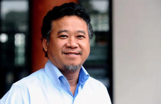 Doanh nghiệp ông Đặng Thành Tâm vay hơn trăm tỷ từ công ty con