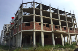 Dự án NƠXH 700 tỷ nhiều sai phạm, Chủ tịch Quảng Nam chính thức lên tiếng