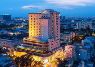 Giai đoạn 2 vụ Tập đoàn Vạn Thịnh Phát: Điều tra gian dối trái phiếu